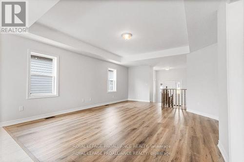 8 Braeburn Street, Brighton, ON - Indoor Photo Showing Other Room