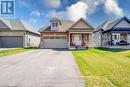 8 Braeburn Street, Brighton, ON  - Outdoor With Facade 