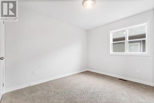 8 Braeburn Street, Brighton, ON - Indoor Photo Showing Other Room