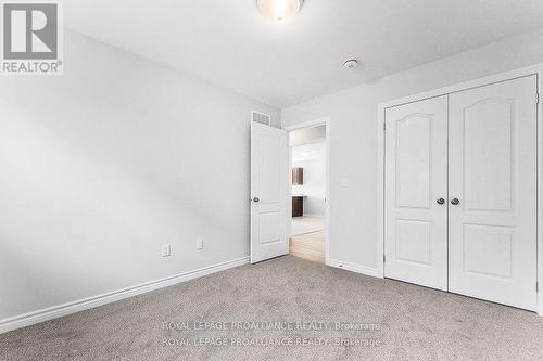 8 Braeburn Street, Brighton, ON - Indoor Photo Showing Other Room