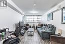 1 - 11 Dennis Avenue, Toronto, ON  - Indoor 