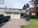 29 Plank Road, East Gwillimbury, ON  - Outdoor 