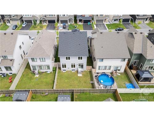 240 Trollius Way, Ottawa, ON 