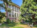 102-120 Douglas St, Victoria, BC  - Outdoor 