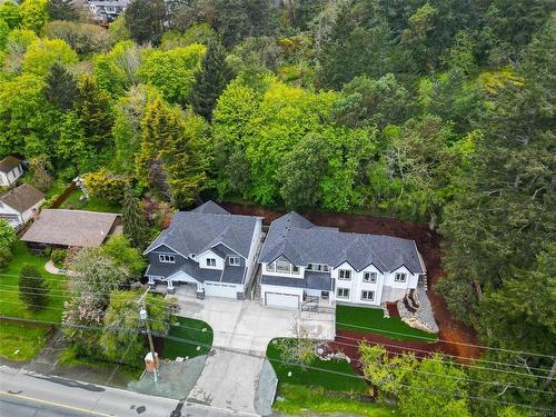 150 Atkins Rd, View Royal, BC 