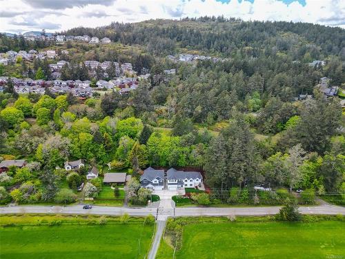 150 Atkins Rd, View Royal, BC 