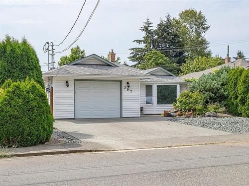 397 Beech Ave, Duncan, BC 