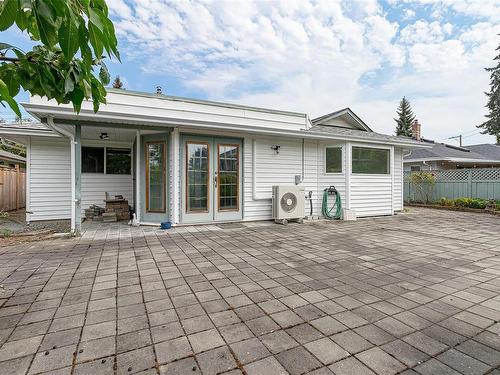 397 Beech Ave, Duncan, BC 