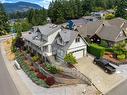 1538 Magnolia Pl, Duncan, BC 