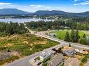 1538 Magnolia Pl, Duncan, BC 