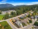 1538 Magnolia Pl, Duncan, BC 