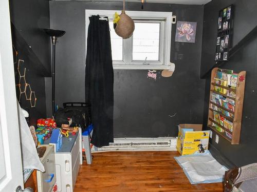 Dwelling - 641  - 641A Rue Dollard, Drummondville, QC - Indoor Photo Showing Other Room