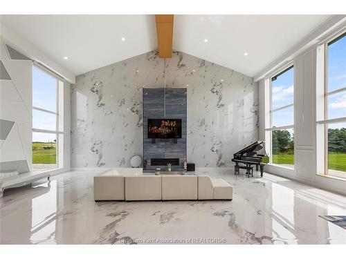 5202 Talbot Trail, Merlin, ON 