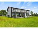 5202 Talbot Trail, Merlin, ON 