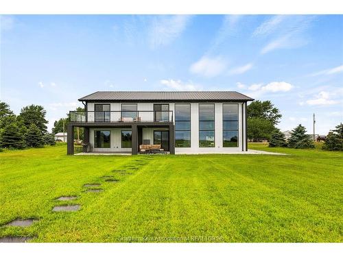 5202 Talbot Trail, Merlin, ON 