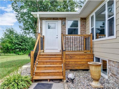 5702 First Line Road, Manotick, ON 