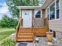 5702 First Line Road, Manotick, ON 