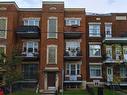 FaÃ§ade - 2-5214 Rue Bannantyne, Montréal (Verdun/Île-Des-Soeurs), QC  - Outdoor With Facade 