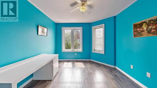 9 - 735 New Westminster Drive, Vaughan (Brownridge), ON - Indoor Photo Showing Other Room