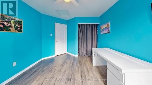 9 - 735 New Westminster Drive, Vaughan (Brownridge), ON - Indoor Photo Showing Other Room