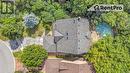 1096 Fieldstone Circle, Oakville (Glen Abbey), ON  - Outdoor 