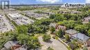 1096 Fieldstone Circle, Oakville (Glen Abbey), ON  - Outdoor With View 