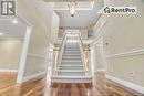 1096 Fieldstone Circle, Oakville (Glen Abbey), ON  - Indoor Photo Showing Other Room 