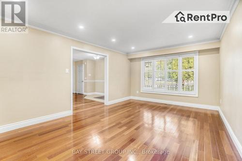 1096 Fieldstone Circle, Oakville (Glen Abbey), ON - Indoor Photo Showing Other Room