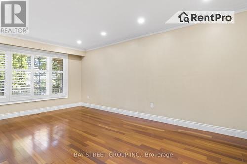 1096 Fieldstone Circle, Oakville (Glen Abbey), ON - Indoor Photo Showing Other Room