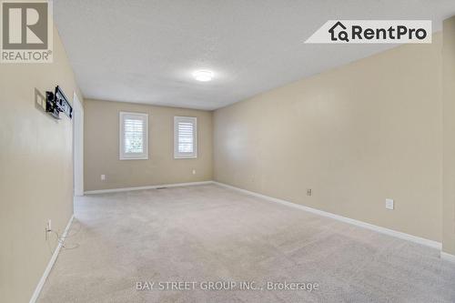 1096 Fieldstone Circle, Oakville (Glen Abbey), ON - Indoor Photo Showing Other Room