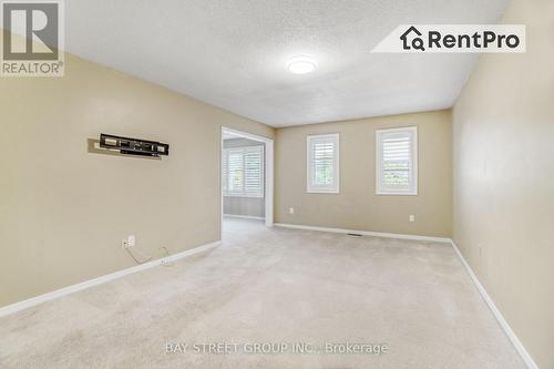 1096 Fieldstone Circle, Oakville (Glen Abbey), ON - Indoor Photo Showing Other Room