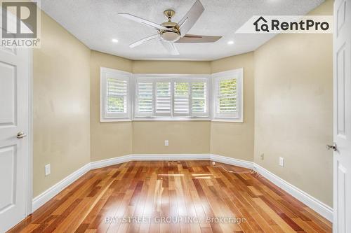 1096 Fieldstone Circle, Oakville (Glen Abbey), ON - Indoor Photo Showing Other Room