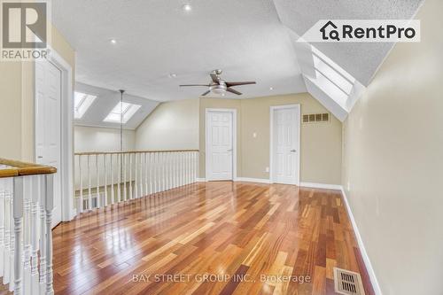 1096 Fieldstone Circle, Oakville (Glen Abbey), ON - Indoor Photo Showing Other Room