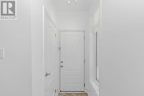 22 - 86 Preston Meadow Avenue, Mississauga (Hurontario), ON - Indoor Photo Showing Other Room