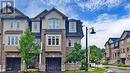 2 Groom Lane, Hamilton, ON  - Outdoor With Facade 