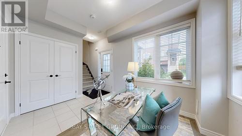 2 Groom Lane, Hamilton, ON - Indoor