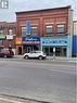 45-49 Dundas Street W, Quinte West, ON 