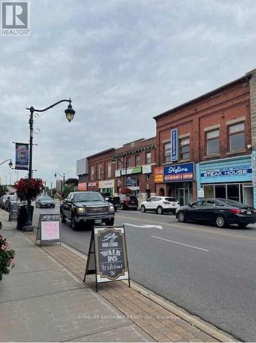 45-49 Dundas Street W, Quinte West, ON 