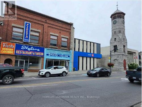 45-49 Dundas Street W, Quinte West, ON 