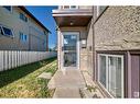 10006 154 St Nw, Edmonton, AB  - Outdoor With Exterior 