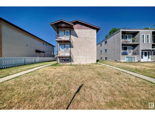 10006 154 St Nw, Edmonton, AB - Outdoor