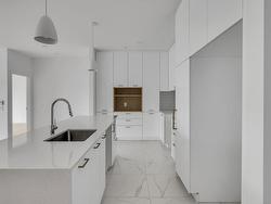 Kitchen - 