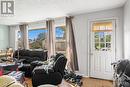 245 Victoria Street, Almonte, ON  - Indoor Photo Showing Living Room 