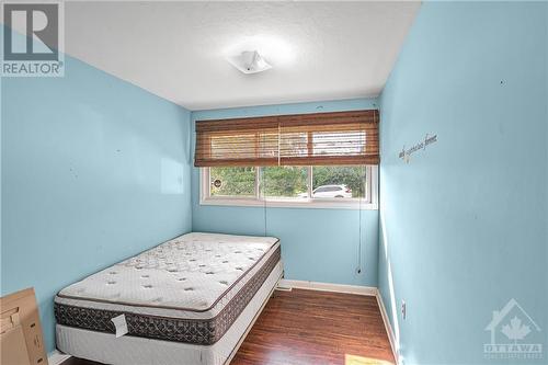 245 Victoria Street, Almonte, ON - Indoor Photo Showing Bedroom