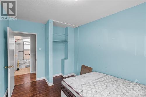 245 Victoria Street, Almonte, ON - Indoor Photo Showing Bedroom