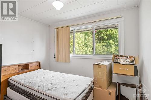 245 Victoria Street, Almonte, ON - Indoor Photo Showing Bedroom