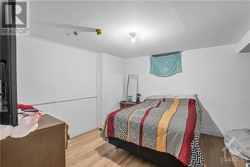 245 Victoria Street, Almonte, ON - Indoor Photo Showing Bedroom