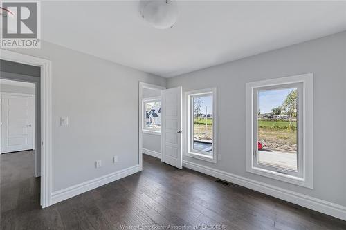 2512 Mayfair South, Lasalle, ON - Indoor Photo Showing Other Room