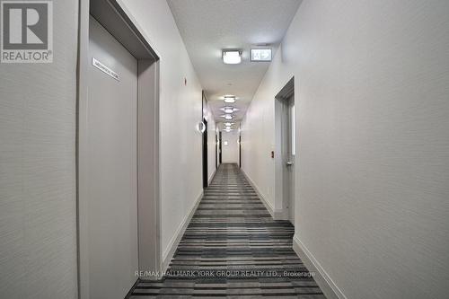 303 - 15277 Yonge Street, Aurora, ON - Indoor Photo Showing Other Room