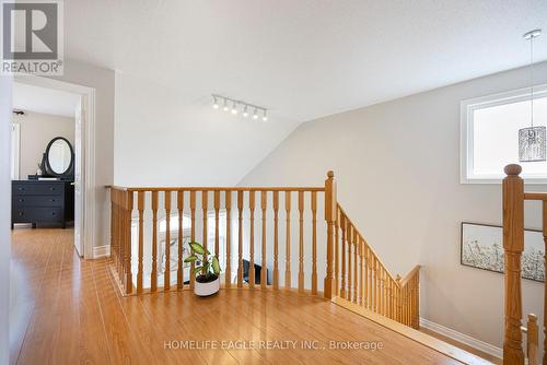 560 Summeridge Drive, Vaughan, ON - Indoor Photo Showing Other Room